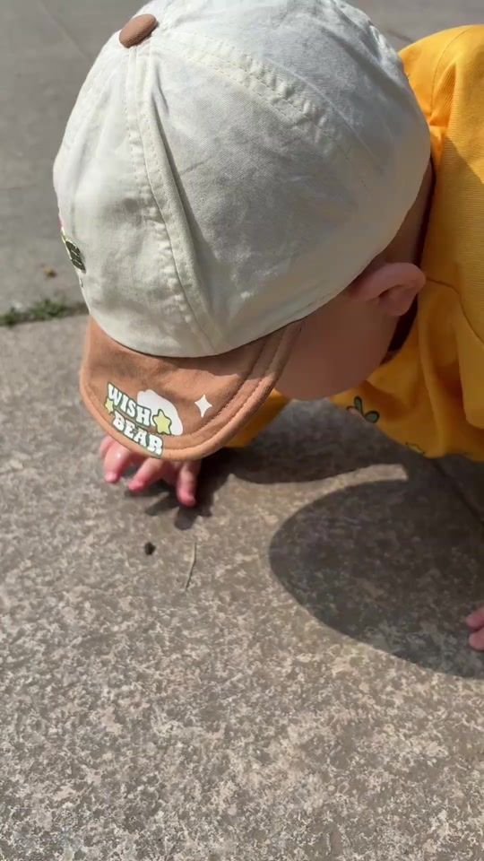 TikTok video thumbnail by bap032025