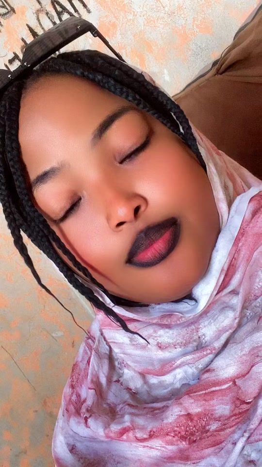 TikTok video thumbnail by daba1576