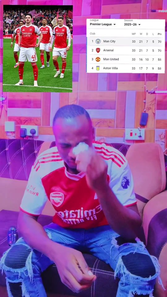 TikTok video thumbnail by kasayabrison1