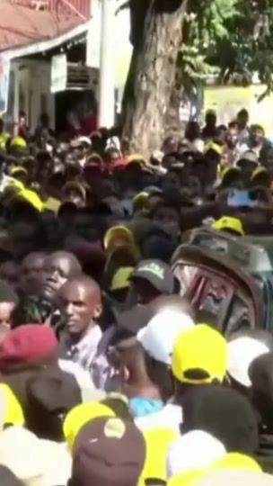 TikTok video thumbnail by statehouseke1