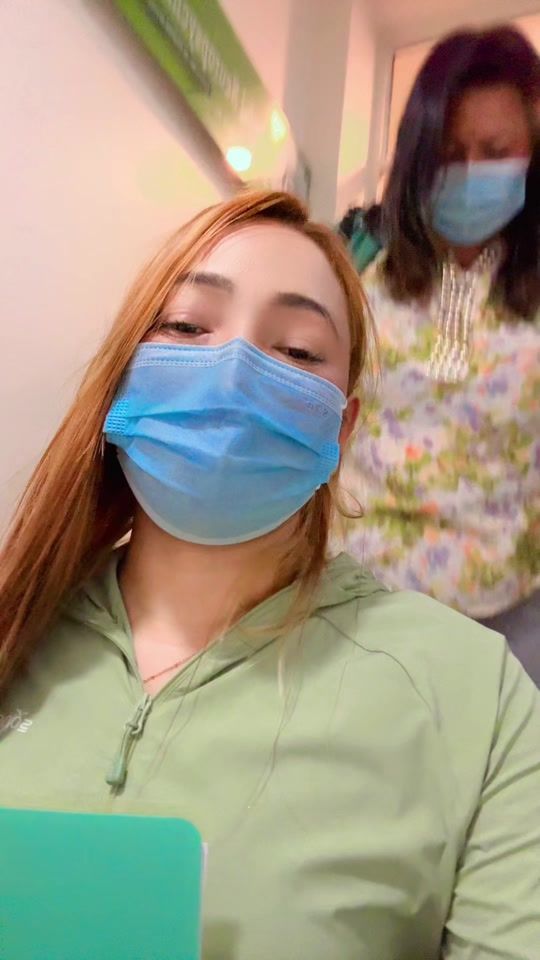 TikTok video thumbnail by bimalalamablon
