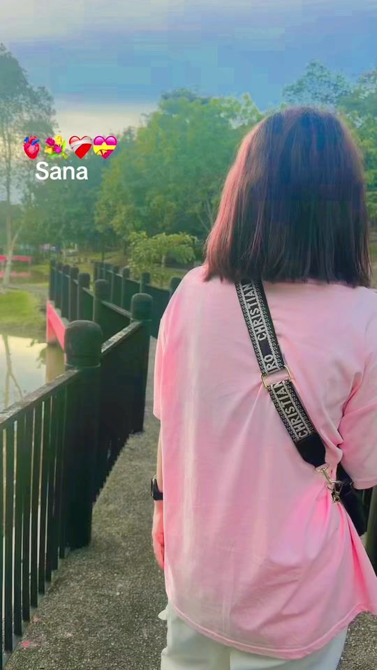 TikTok video thumbnail by neerurai108