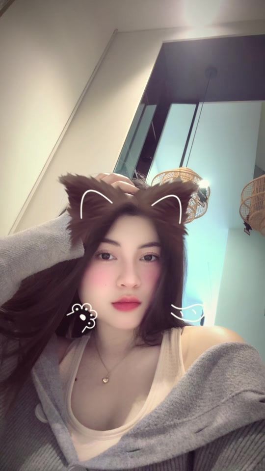 TikTok video thumbnail by zey.kan