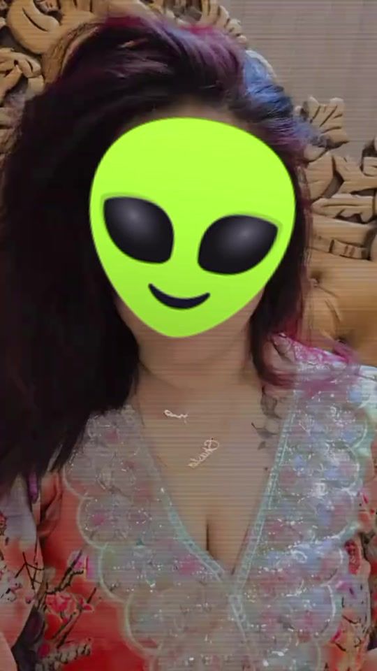 TikTok video thumbnail by shezadiii_anxariii804