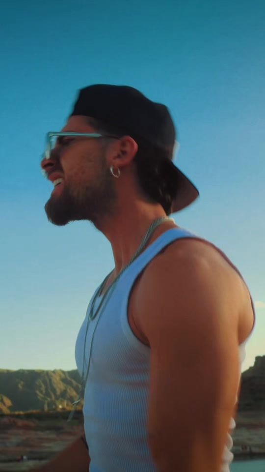 TikTok video thumbnail by maxiespindola