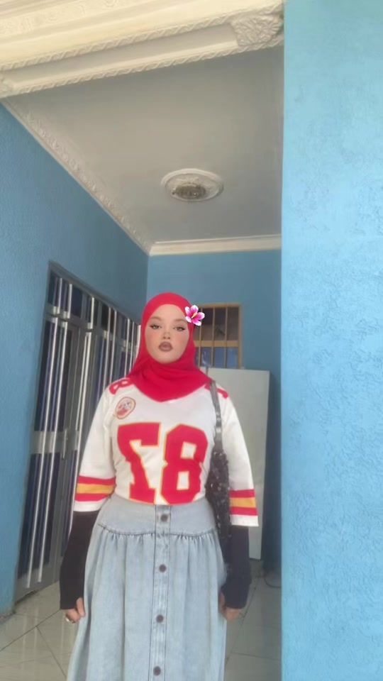 TikTok video thumbnail by shukeedaymond