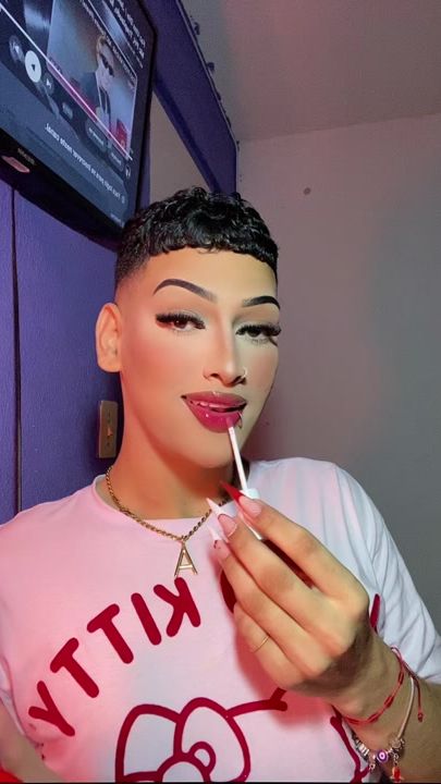 TikTok video thumbnail by chavesz_00