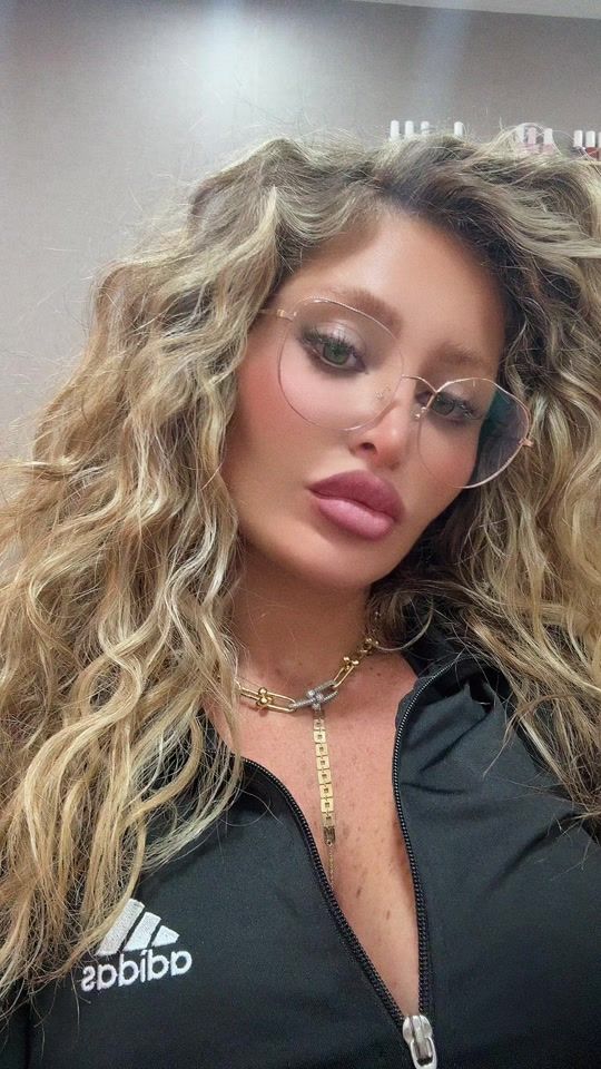 TikTok video thumbnail by yayabeautylounge.lb