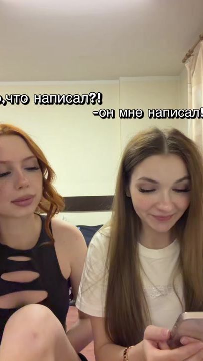 TikTok video thumbnail by 1milkinnte