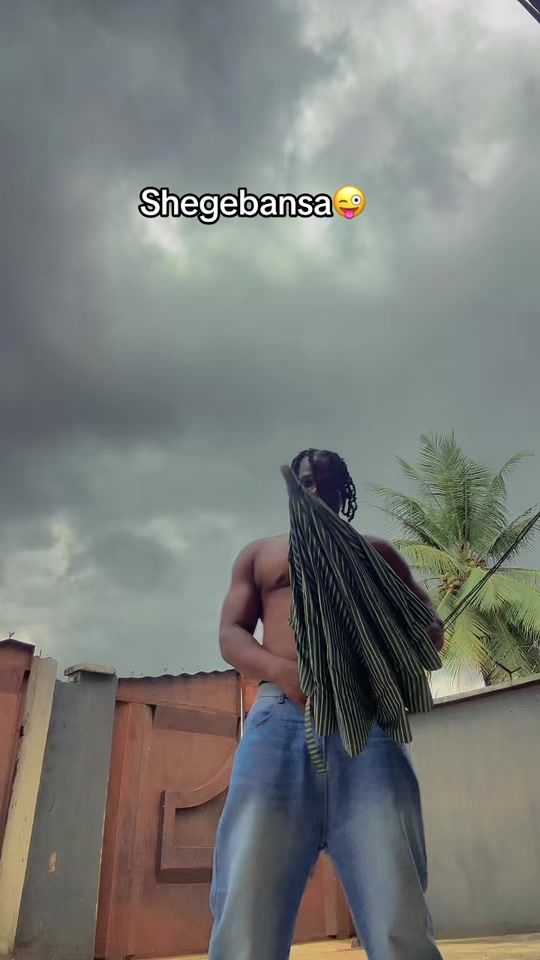 TikTok video thumbnail by theblackhawk01