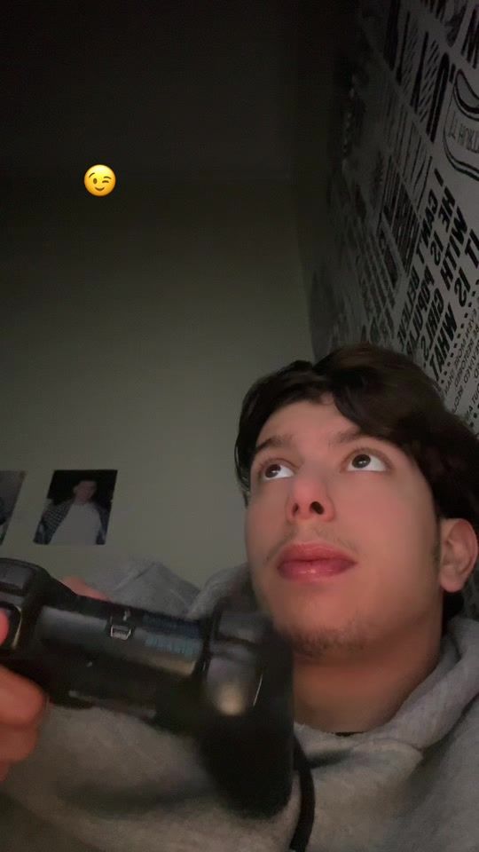 TikTok video thumbnail by saadoush11