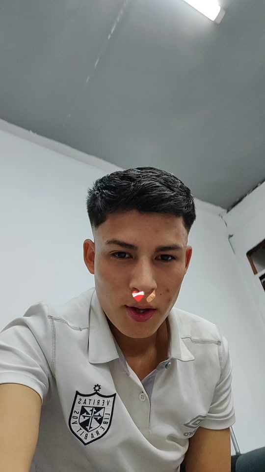 TikTok video thumbnail by ulises.hernan