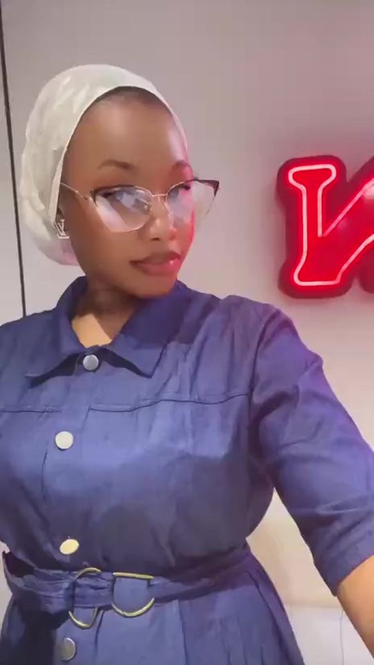 TikTok video thumbnail by fatimazara079