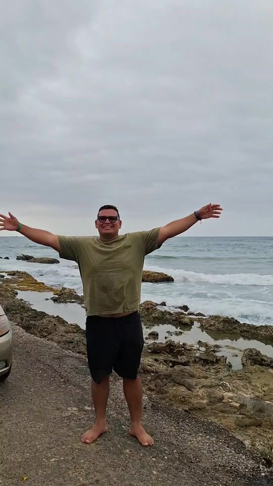 TikTok video thumbnail by araquej28