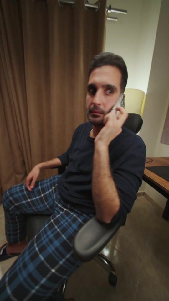TikTok video thumbnail by hatyahmednada