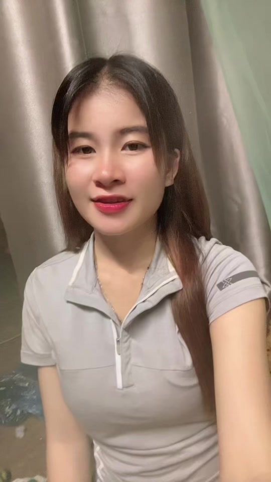 TikTok video thumbnail by user97686186157606