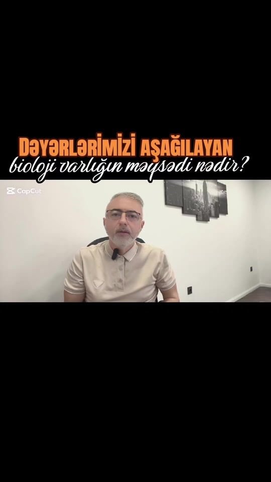 TikTok video thumbnail by elcanvelioglu