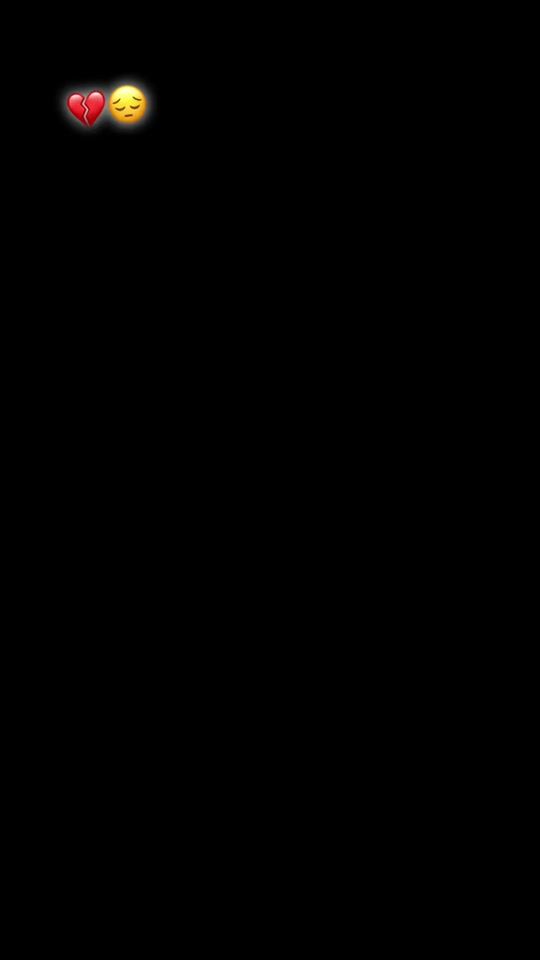 TikTok video thumbnail by zeiillei2