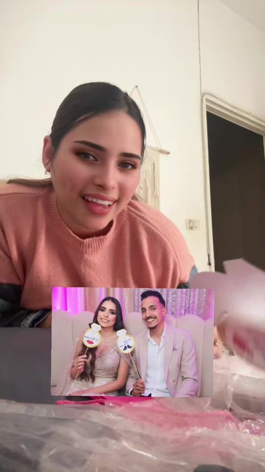 TikTok video thumbnail by fatma.achref