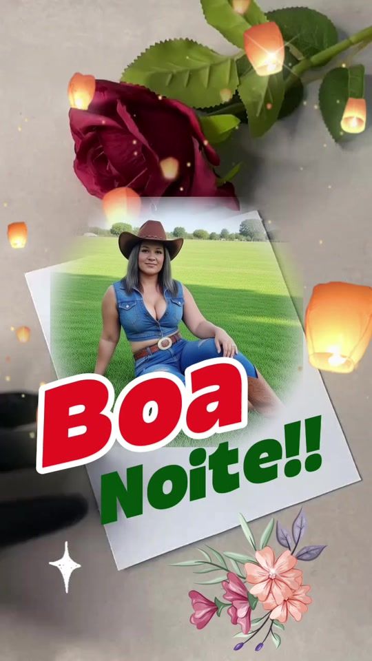 TikTok video thumbnail by marilsa31