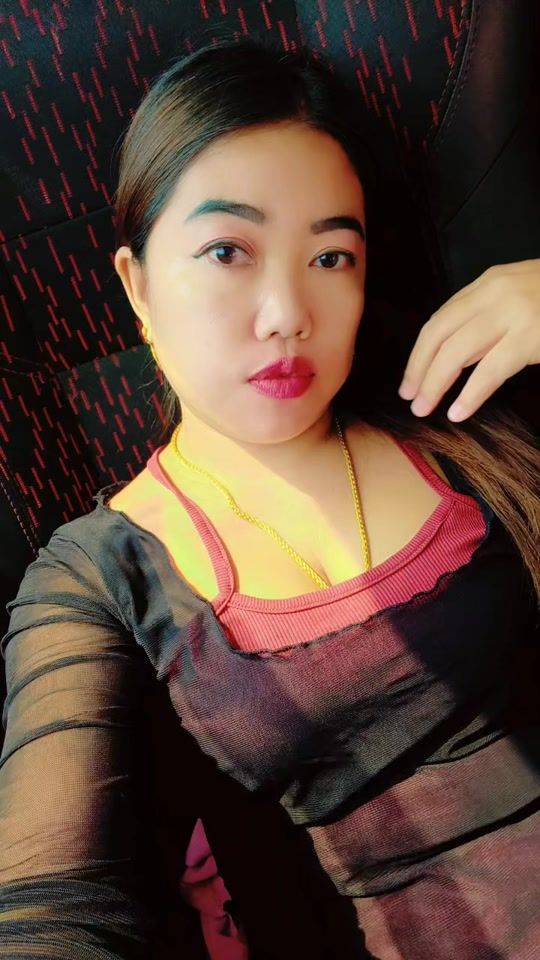 TikTok video thumbnail by user253176653967