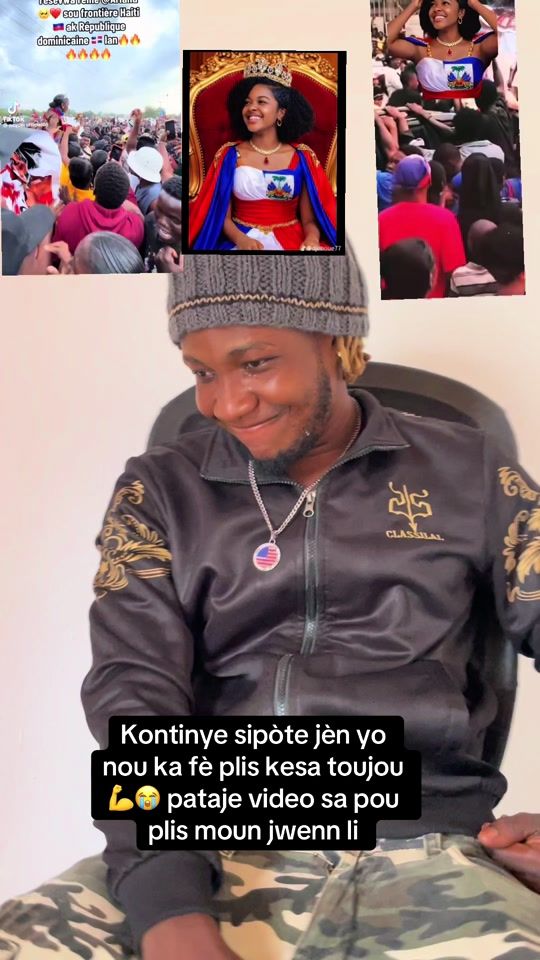 TikTok video thumbnail by gpodjivo