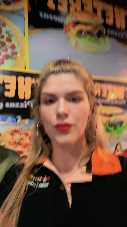 TikTok video thumbnail by perladianacasas