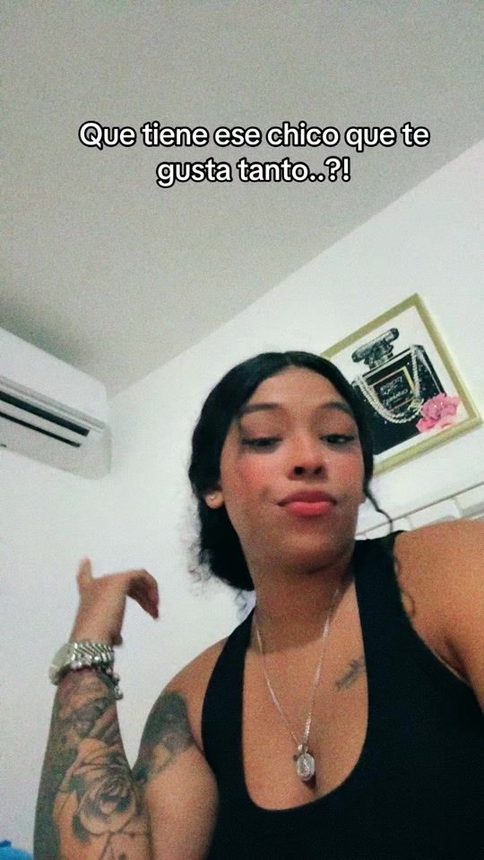 TikTok video thumbnail by dorii025