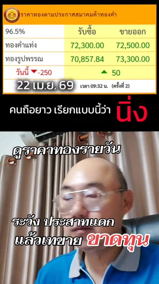TikTok video thumbnail by dhammanimit