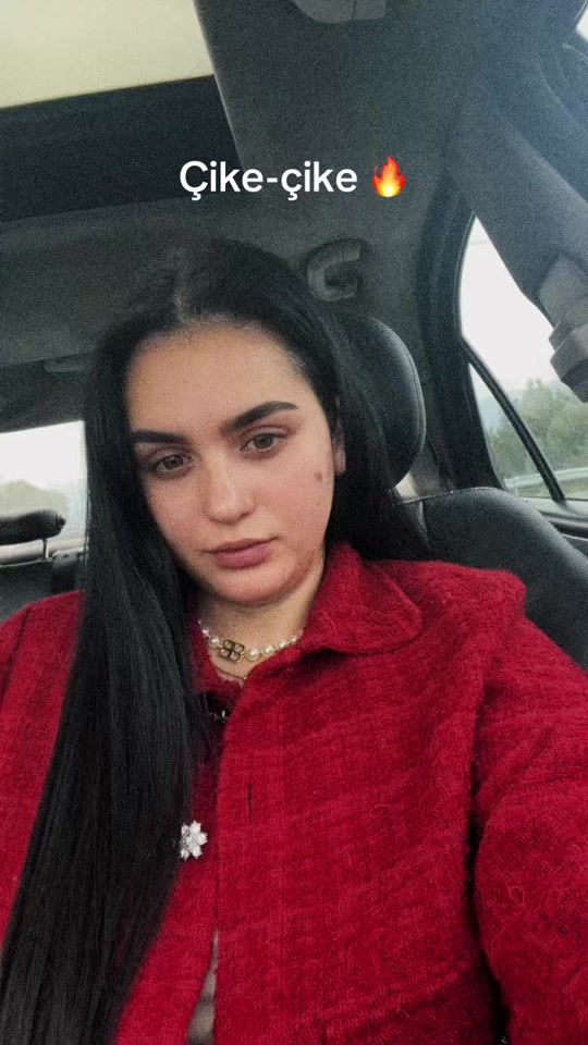 TikTok video thumbnail by desara_gj