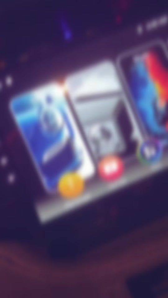 TikTok video thumbnail by mrsbalehe3