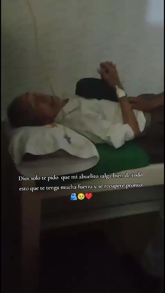 TikTok video thumbnail by .nikii804