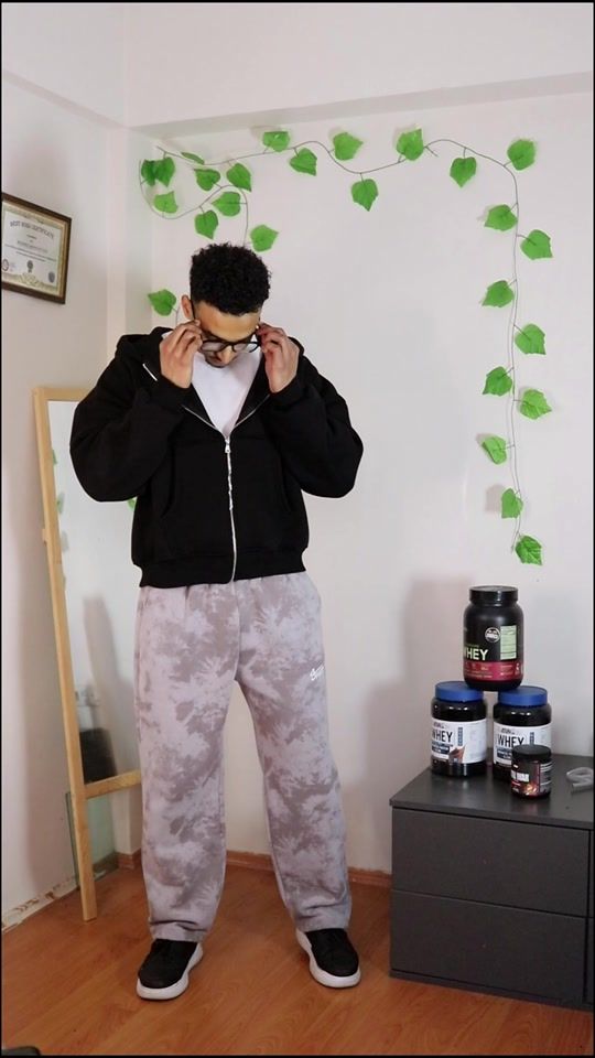 TikTok video thumbnail by maxamedceyda1