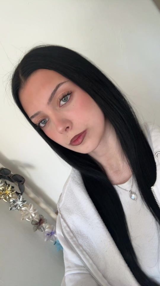 TikTok video thumbnail by amilq.k
