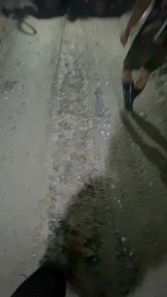 TikTok video thumbnail by usergs5pm6875e