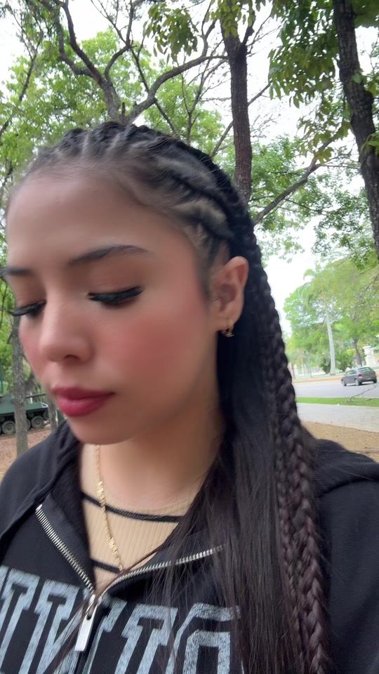 TikTok video thumbnail by nikole.ab
