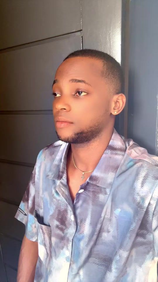 TikTok video thumbnail by beezy.67