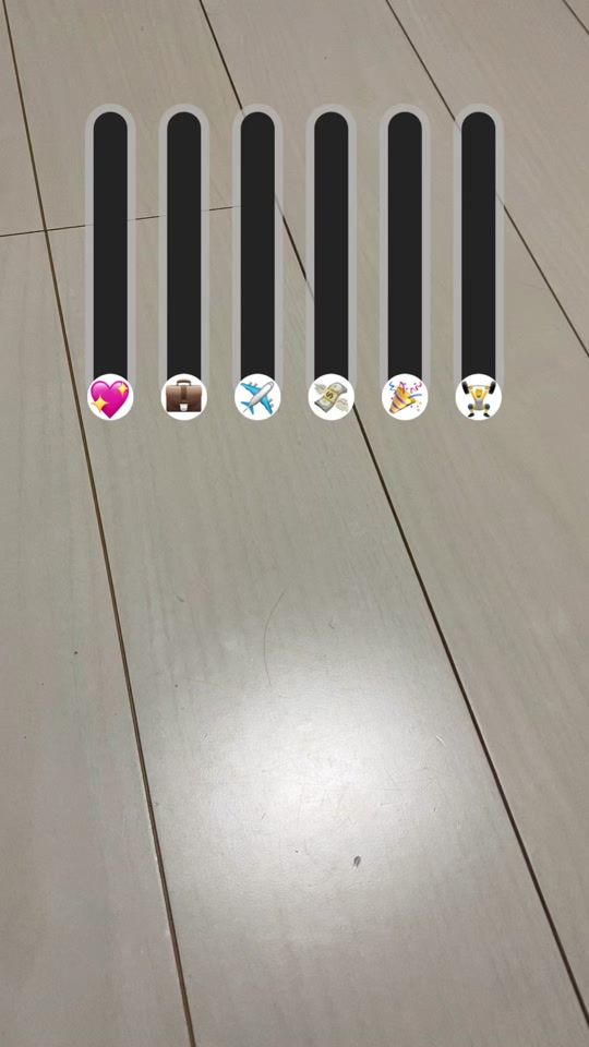 TikTok video thumbnail by isin896
