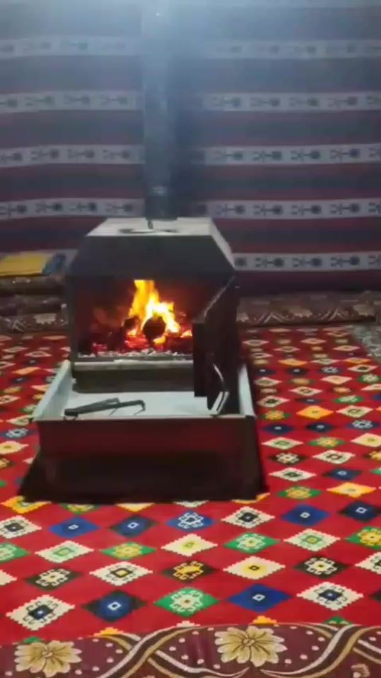 TikTok video thumbnail by ashwak013