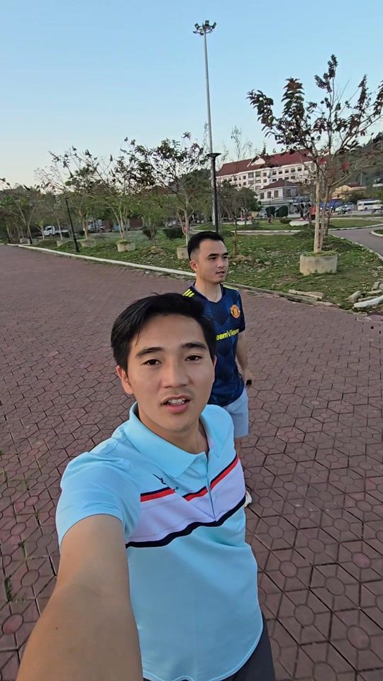 TikTok video thumbnail by vilakoun_obee