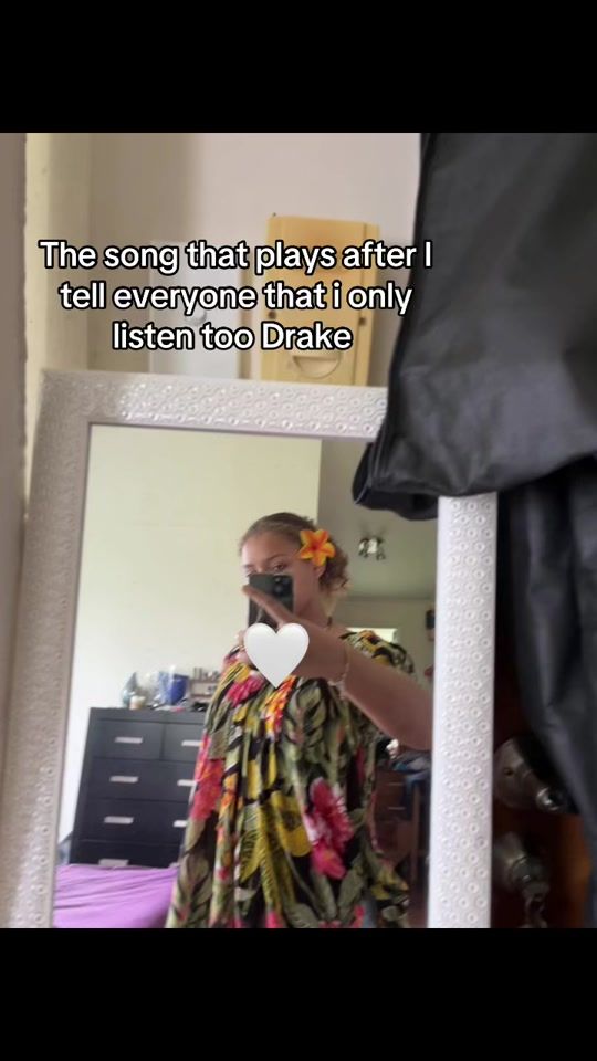 TikTok video thumbnail by felony.fr