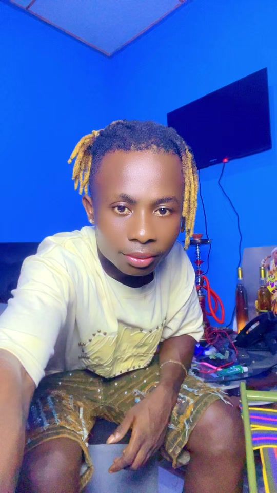 TikTok video thumbnail by ascodj.09
