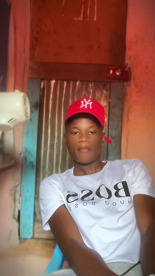 TikTok video thumbnail by amad.bald12