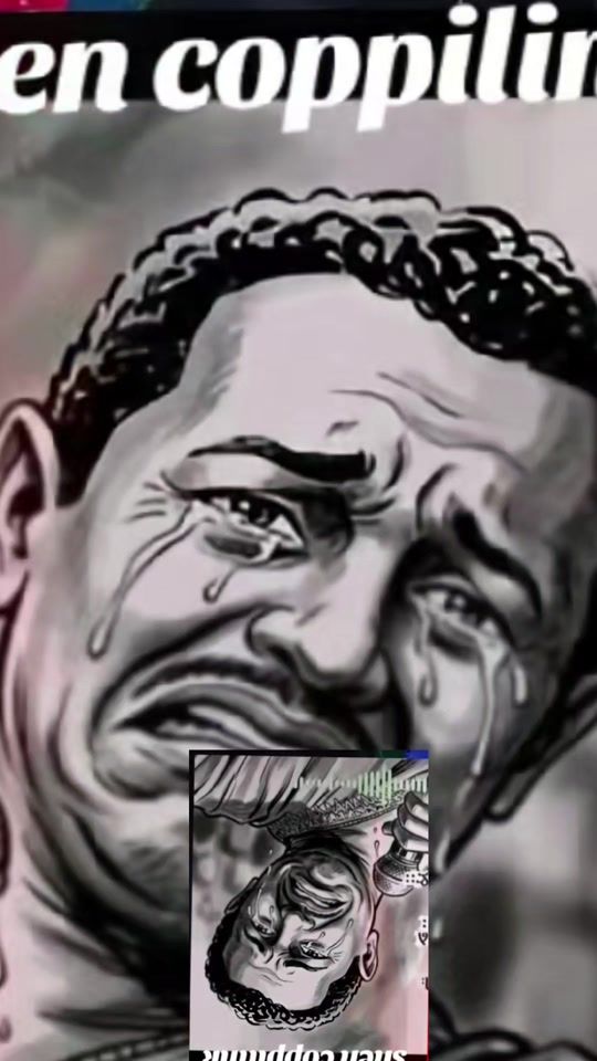 TikTok video thumbnail by sultanabdelakedir