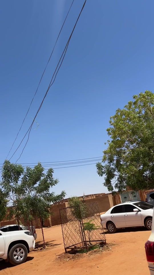 TikTok video thumbnail by mohmed9685d