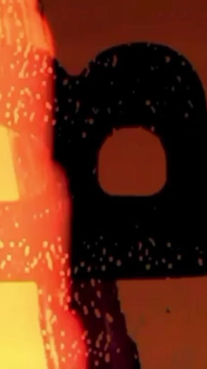 TikTok video thumbnail by romanti_girl_