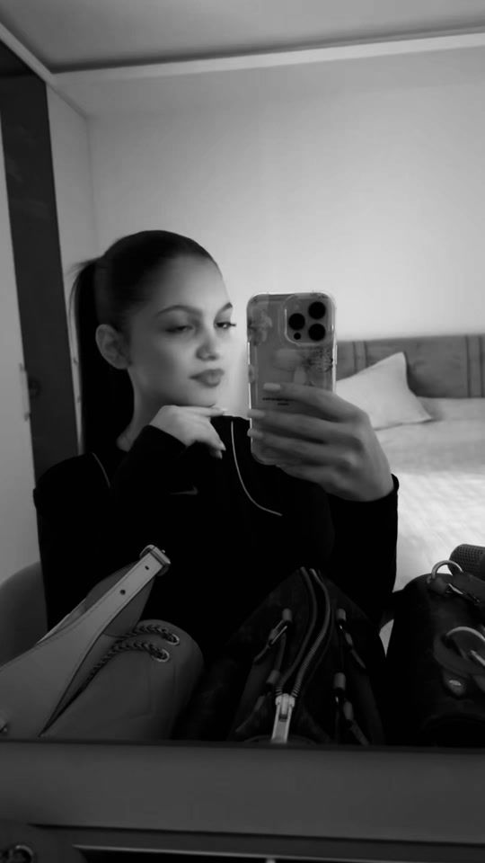 TikTok video thumbnail by emacaticc