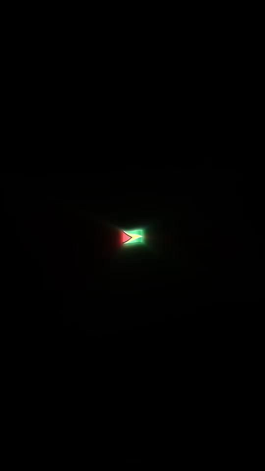 TikTok video thumbnail by heluvs._.lena