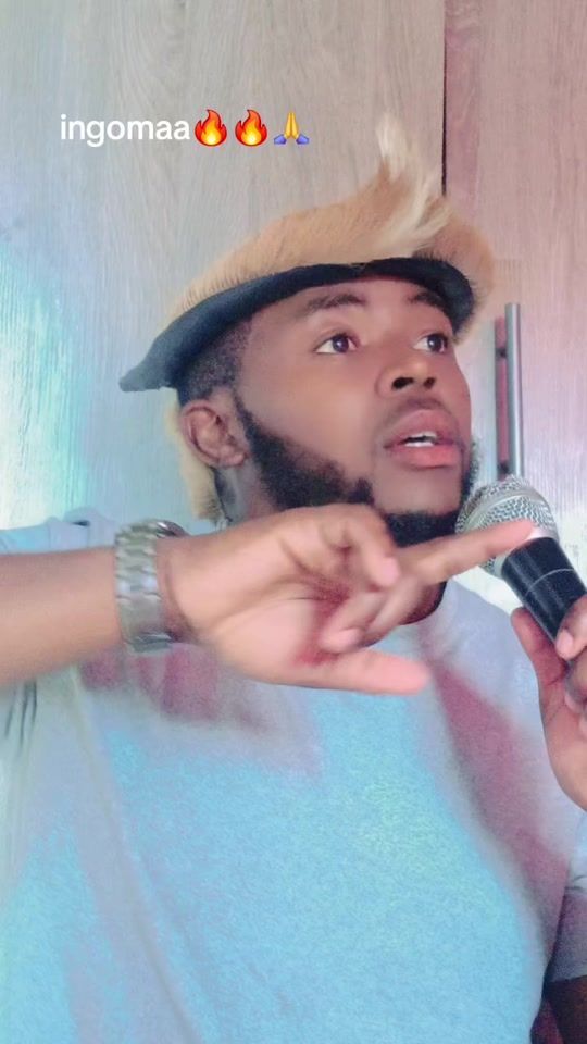 TikTok video thumbnail by sphe.vilakaz_rsa