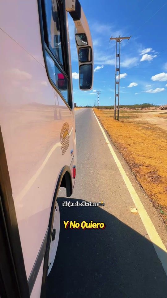 TikTok video thumbnail by alejandrojimenez727